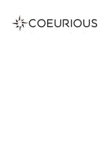 L'Expérience Coeurious