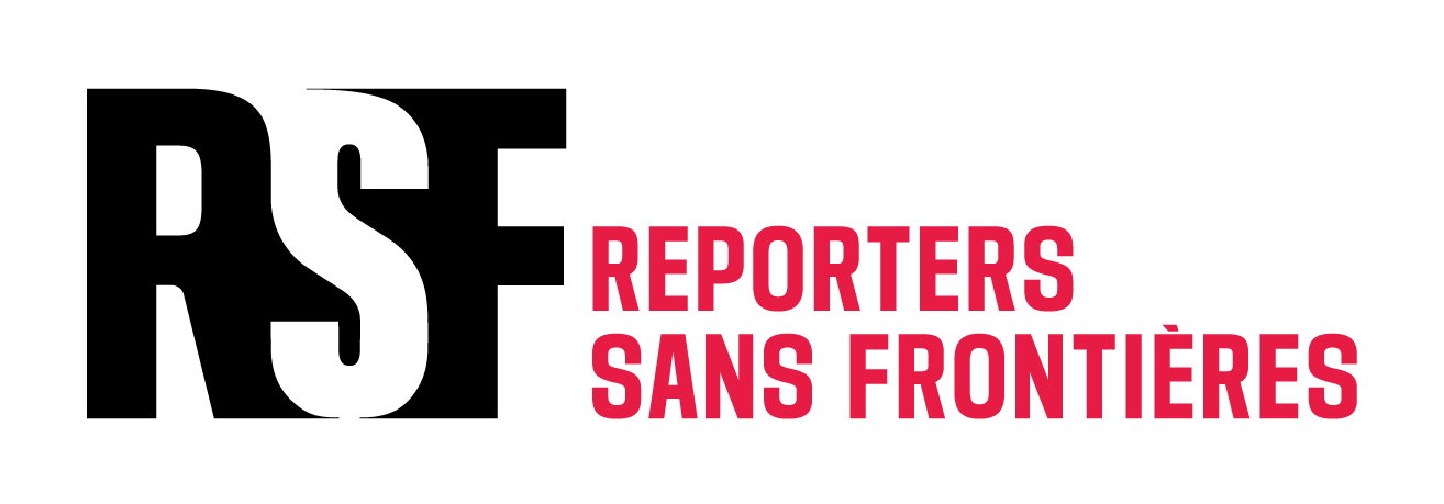 Reporters Sans Frontières International