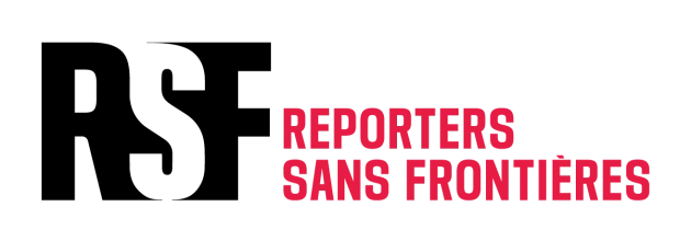 Reporters Sans Frontières International