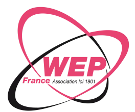 WEP