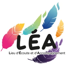 Association LEA