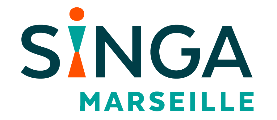Singa Marseille