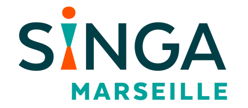 Singa Marseille