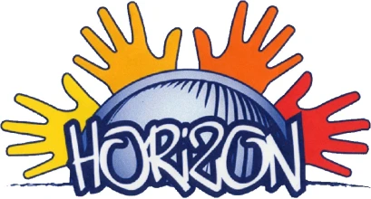 Centre Social et Socioculturel Horizon