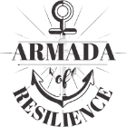 Armada of resilience