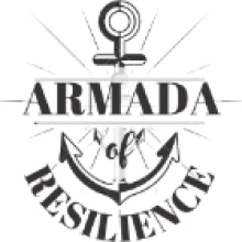 Armada of resilience