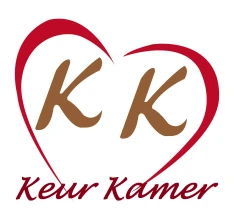 Keur kamer