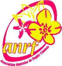 ANRF (Association Nantaise de Rugby Féminin)
