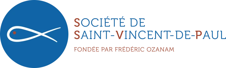 Saint Vincent de Paul Conférence Ozanam - Rouen