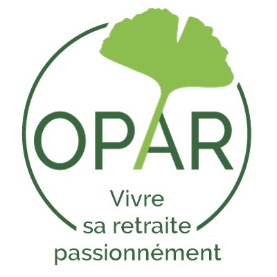 OPAR (Observatoire et Pôle d'Animation des Retraites Rennais)