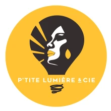 P'tite Lumière et Cie