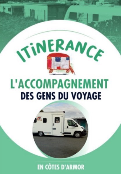 Itinérance 22