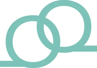 Kobudi