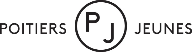 Poitiers Jeunes