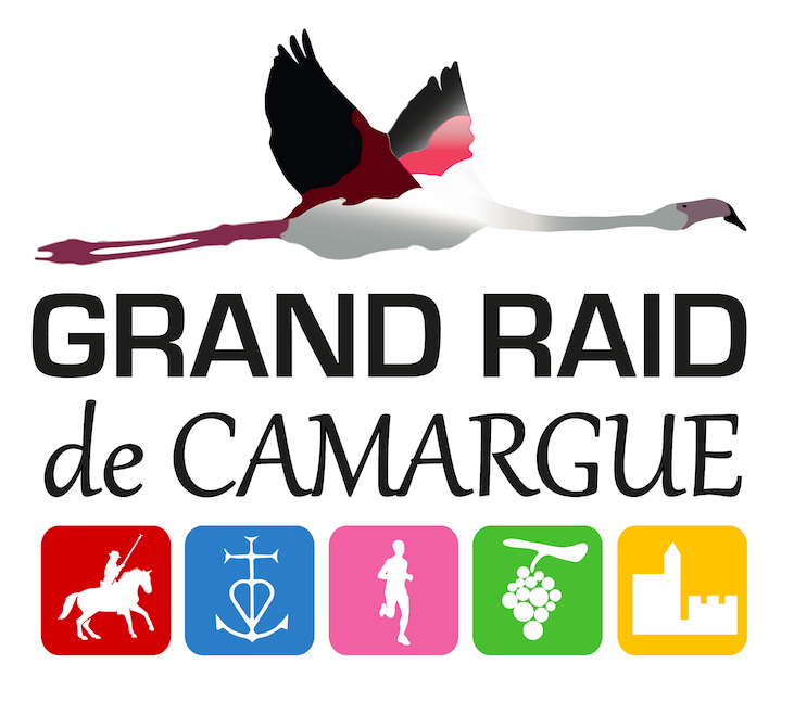 Grand Raid de Camargue