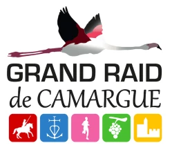 Grand Raid de Camargue