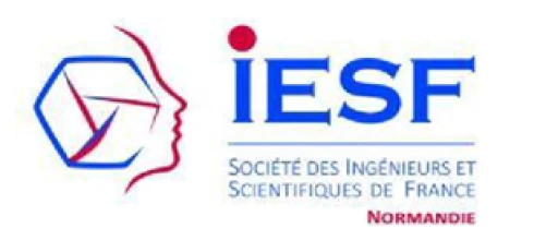 Ingénieurs et Scientifiques de France - Basse Normandie