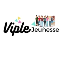Viple Jeunesse