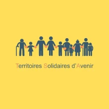 Territoires Solidaires d'Avenir