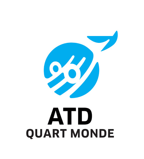 ATD Quart Monde - Antenne de Montpellier