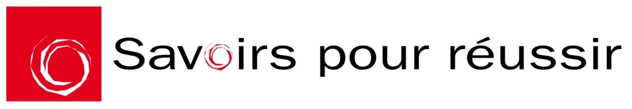 Savoirs pour Réussir