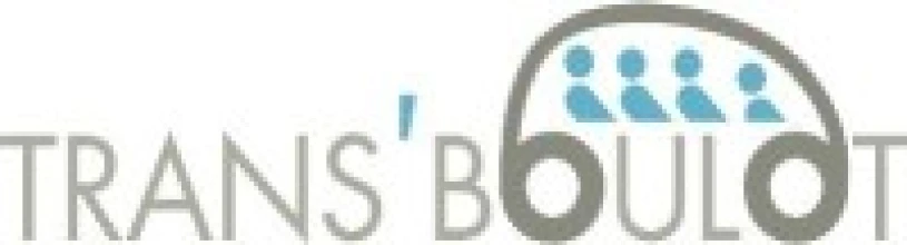 Transboulot