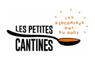 Les Petites Cantines Réseau