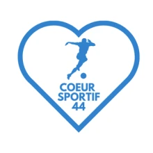 Coeur-Sportif44