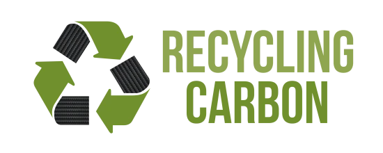 Recycling Carbon