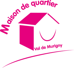 Association des Maisons de Quartier de Reims - Maison de quartier Val de Murigny