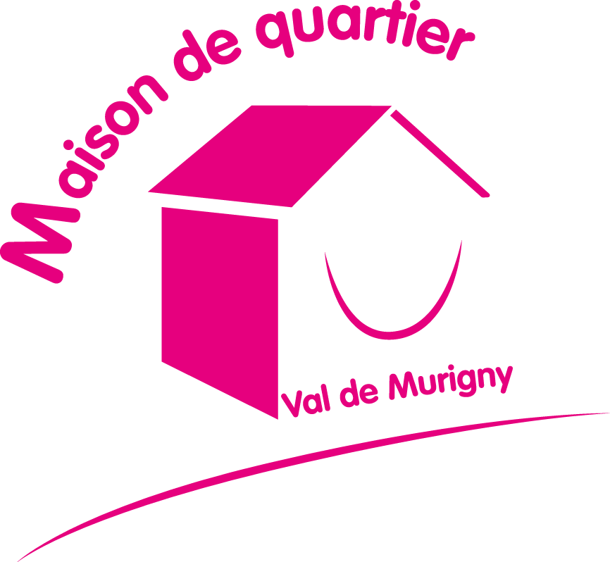 Association des Maisons de Quartier de Reims - Maison de quartier Val de Murigny