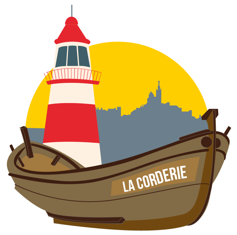 Centre Social MPT Corderie Saint Victor