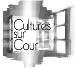 Cultures sur Cour