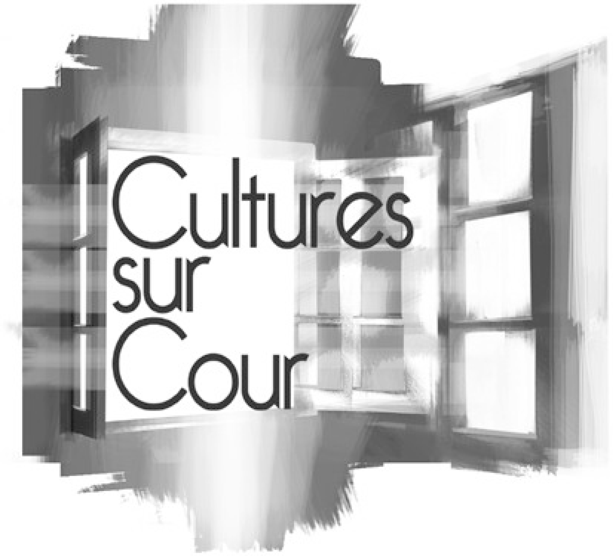 Cultures sur Cour