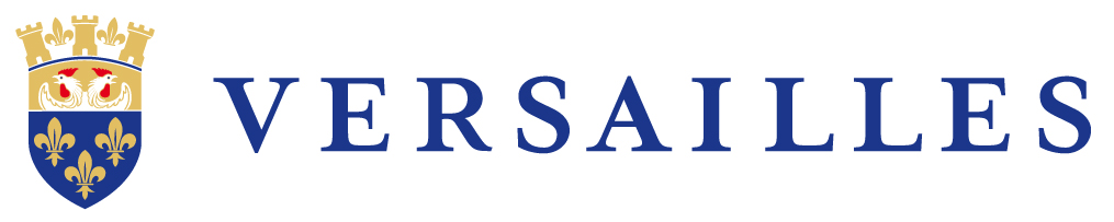 Maison des Associations et de l'Emploi de Versailles