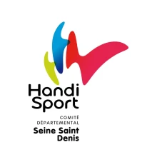 Comité Départemental Handisport de Seine-Saint-Denis