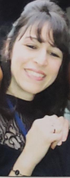 Im