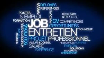 Entre-Deux-Emplois