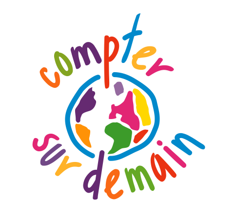 Compter sur Demain