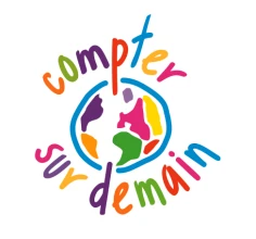 Compter sur Demain