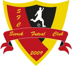 Sierck futsal