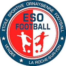 ESOF Vendée - La Roche-sur-Yon