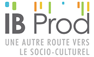 Itineraire bis prod