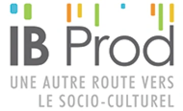 Itineraire bis prod