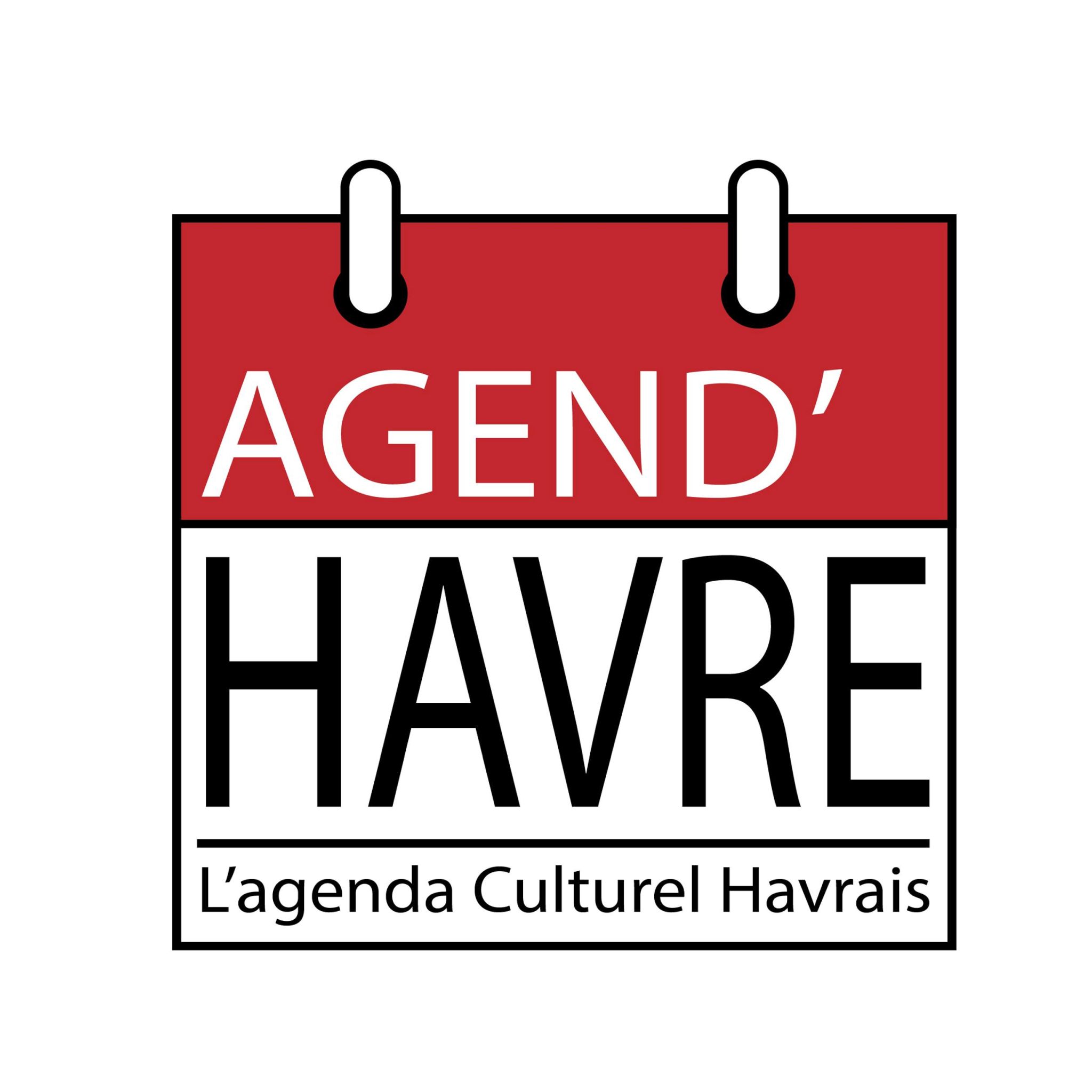 Agend'Havre