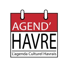 Agend'Havre