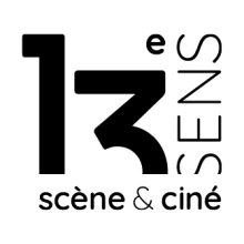 13e sens