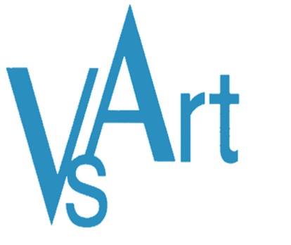 VSArt Grenoble (volontariat et soutien par l'art)