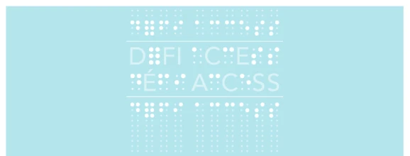 Defi Access
