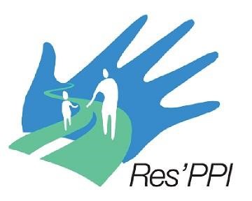 Res'PPI - le Réseau des Parents Parfaitement Imparfaits